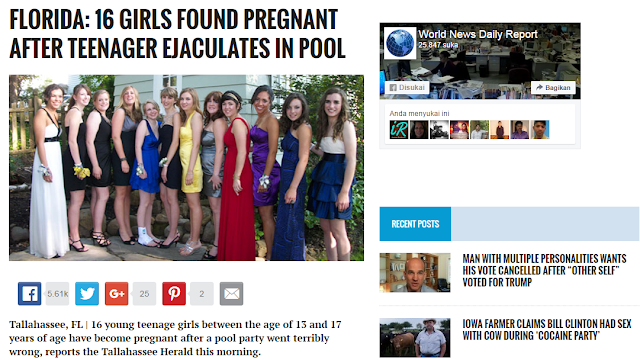 viral-kpai-sebut-wanita-berenang-bareng-laki-laki-bisa-hamil-meski-tak-bersetubuh