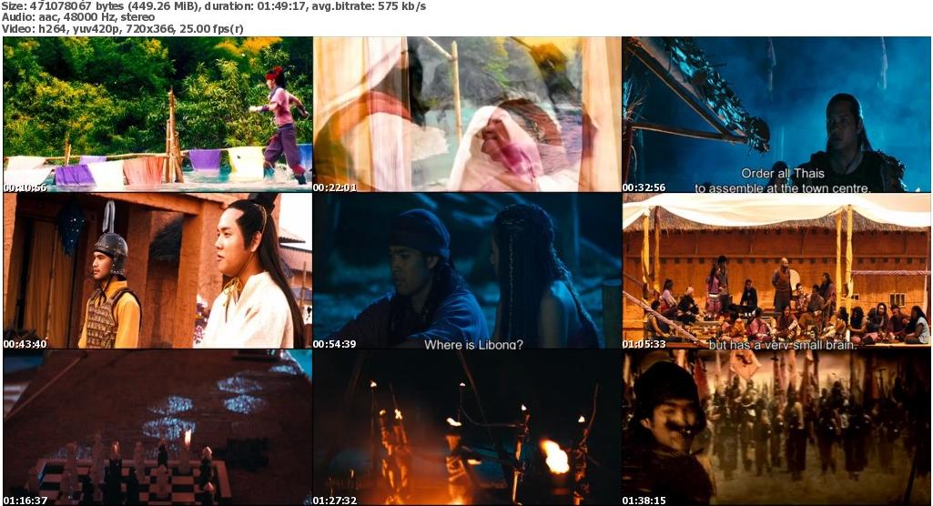 kaskus-image