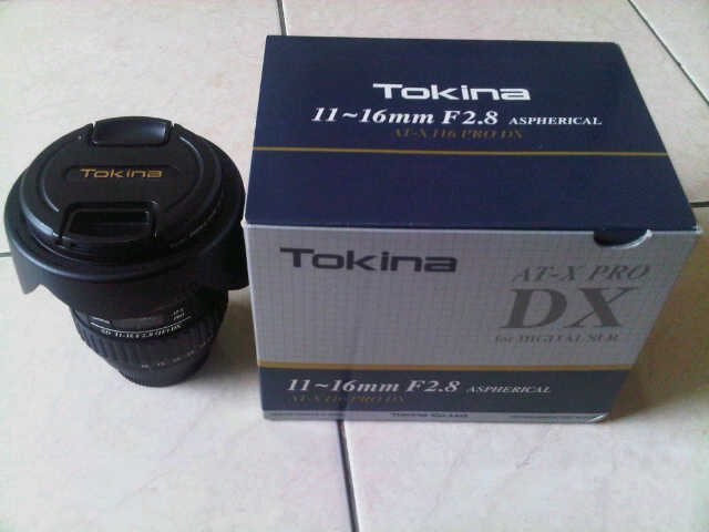 &#91;WTS&#93;-&#91;kiki&#93;: 5dmk2, 24-70 f2.8 mk1, tokina 11-16, sb900, 550dkit, 1dmk4