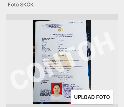 Lowongan Kerja Driver Grab Bike/Car Seluruh Indonesia Gratis..!!!!