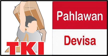 4 Sosok Pahlawan Jaman Now