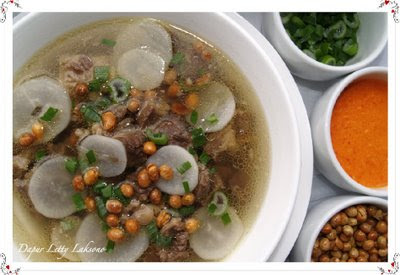 10-jenis-soto-yang-ada-di-indonesia