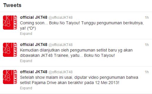 jkt48-theater-mengenal-lebih-dekat-theater-jkt48