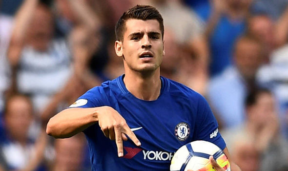 5 pemain bola termahal musim panas 2017