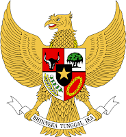 Tahukah agan &amp; sista perancang LAMBANG GARUDA?