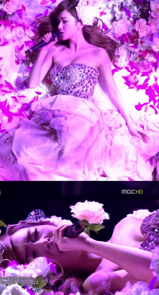 49548453764988445824-sonyuh-shidae---snsd--girls039-generation---part-1