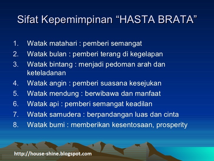 kapolda-sumsel-maafkan-keluarga-akidi-tio-terlepas-ada-atau-tidak-rp-2-t