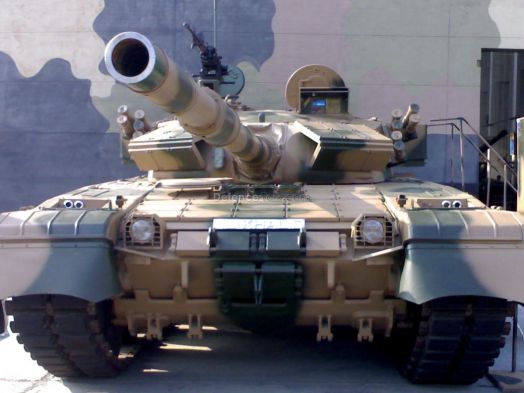 china--pakistan-akan-memproduksi-new-type-of-khalid-main-battle-tanks