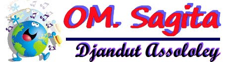Orkes Dangdut TOP Jawa Timur
