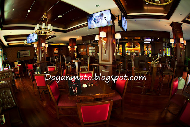 share-tempat-makan-di-surabaya