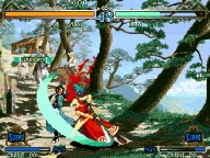 Emulator Winkawaks : Emulator Buat Mainin Game Arcade Jadul