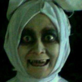 Program TV dulu yang seharusnya ditayangkan kembali