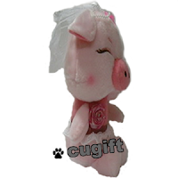 Boneka couple