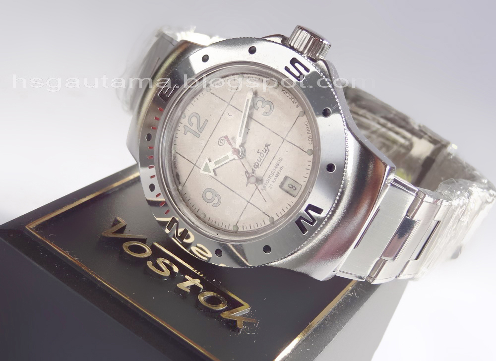 jam-automatic-dibawah-rp1juta