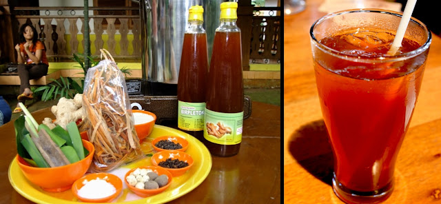 13 Minuman Tradisional Khas Indonesia yang Enak dan Istimewa