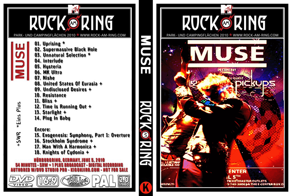 9679-sharing-about-muse--fm-kaskus----part-4-9679