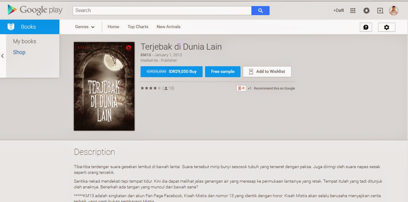Mengenal Google Playbooks