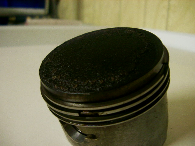 pecinta-modern-vespa-piaggio-kumpul-dan-ngobrol-di-sini---part-2