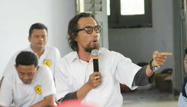 mantan-jurnalis-media-indonesia--jangan-takut-dengan-gaji-kecil-yang-penting-halal