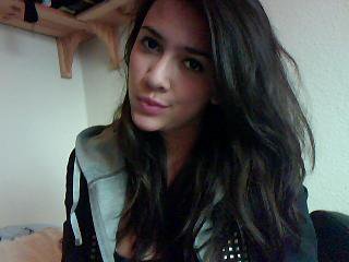 fr---rg-at-car-free-day-gresik