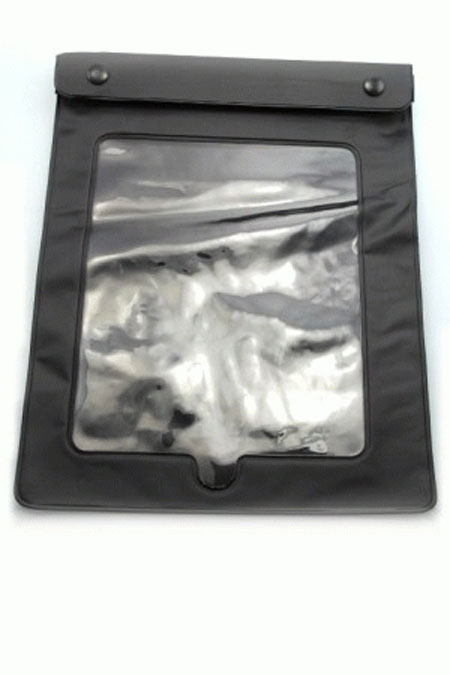 COVER TABLET ANTI AIR cocok untuk SAMSUNG / IPAD 7,0 "8,9" 7,7 "10,1"