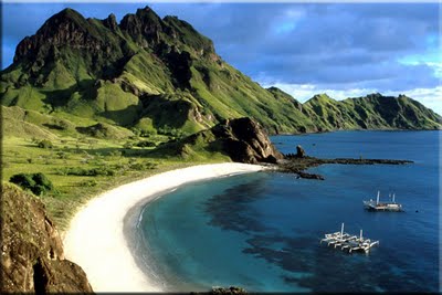 5 Diving Spot Paling Indah Di Indonesia