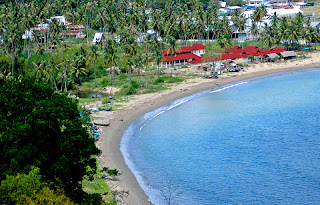 perkenalkan-laksamana-laut-pertama-dunia-adalah-srikandi-keumalahayati-1585-1604---part-2