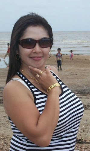 Model Sensasional Pakai Kacamata Gan! - Page 16 | KASKUS