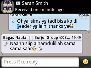 961796179618961896199619-kumpulan-testimonial-qwerty989-aka-borjuishop-961996199618961896179617