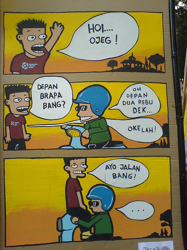 kaskus-image