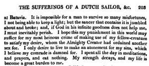7 Kisah Nyata Terdampar Di Pulau Tak Berpenghuni