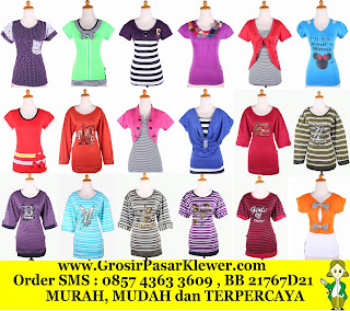 Peluang Usaha Bisnis Pakaian !!!! Mulai 6jutaan KOMPLIT !!! SMS : 0857 436 33609