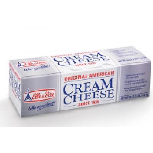 &#91;ask&#93; Perbedaan Creammmmmmmmm