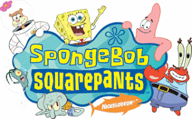 10 Fakta Tersembunyi Tentang Spongebob Squarepants