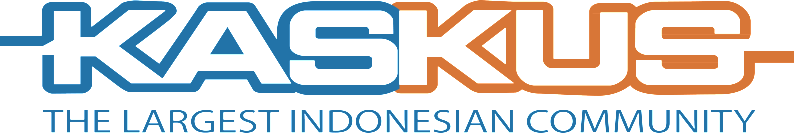 ~๑ஜ★۞★ஜ๑~ JASA UPGRADE KASKUS DONATUR ►► RESPON CEPAT, MURAH & TERPERCAYA ~๑ஜ★۞★ஜ๑~