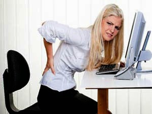 Awas, Kebiasaan-Kebiasaan Ini Membuat Anda Cepat Terlihat Tua