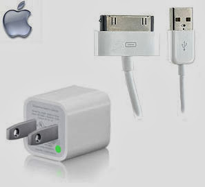 5 Kreasi dan Inovasi yang di Ciptakan Steve Jobs