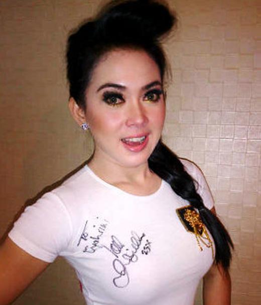 liga-futsal-room-kaskus-2012---2013