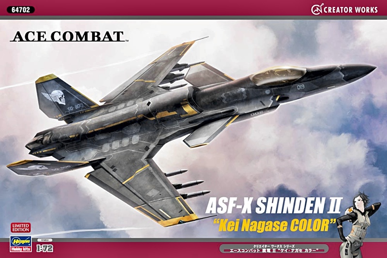 7-pesawat-tempur-siluman-terhebat-tahun-2020