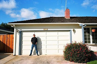5 Perusahaan Teknologi Besar yang Awalnya Bermula dari Garasi Rumah