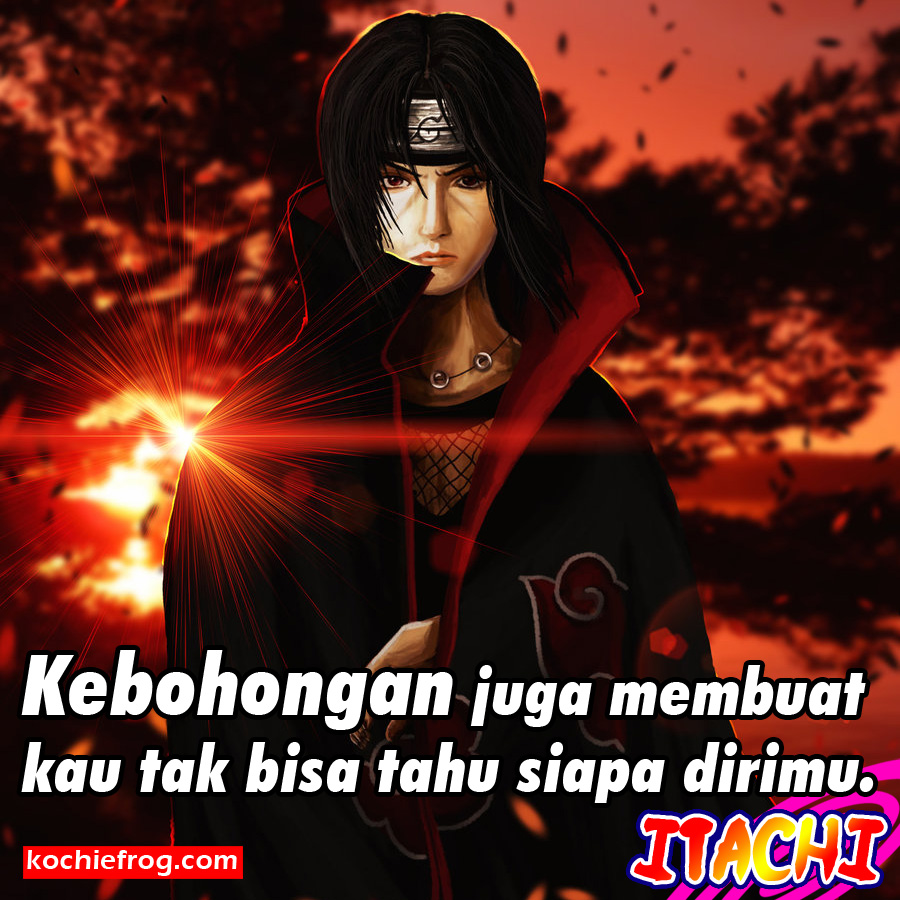 7 Keseruan Menjadi Seorang Guru Muda