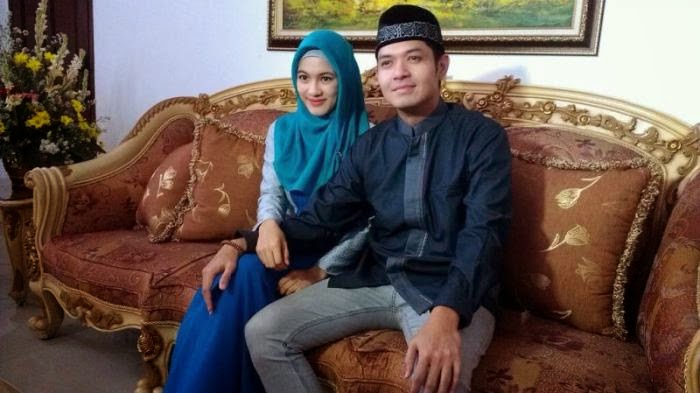 Segala Yang Baru Di Hari Lebaran