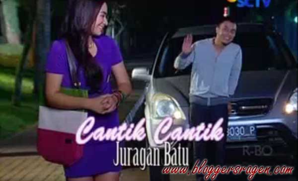 kaskus48-family-ksk48---kirara-drive---part-7