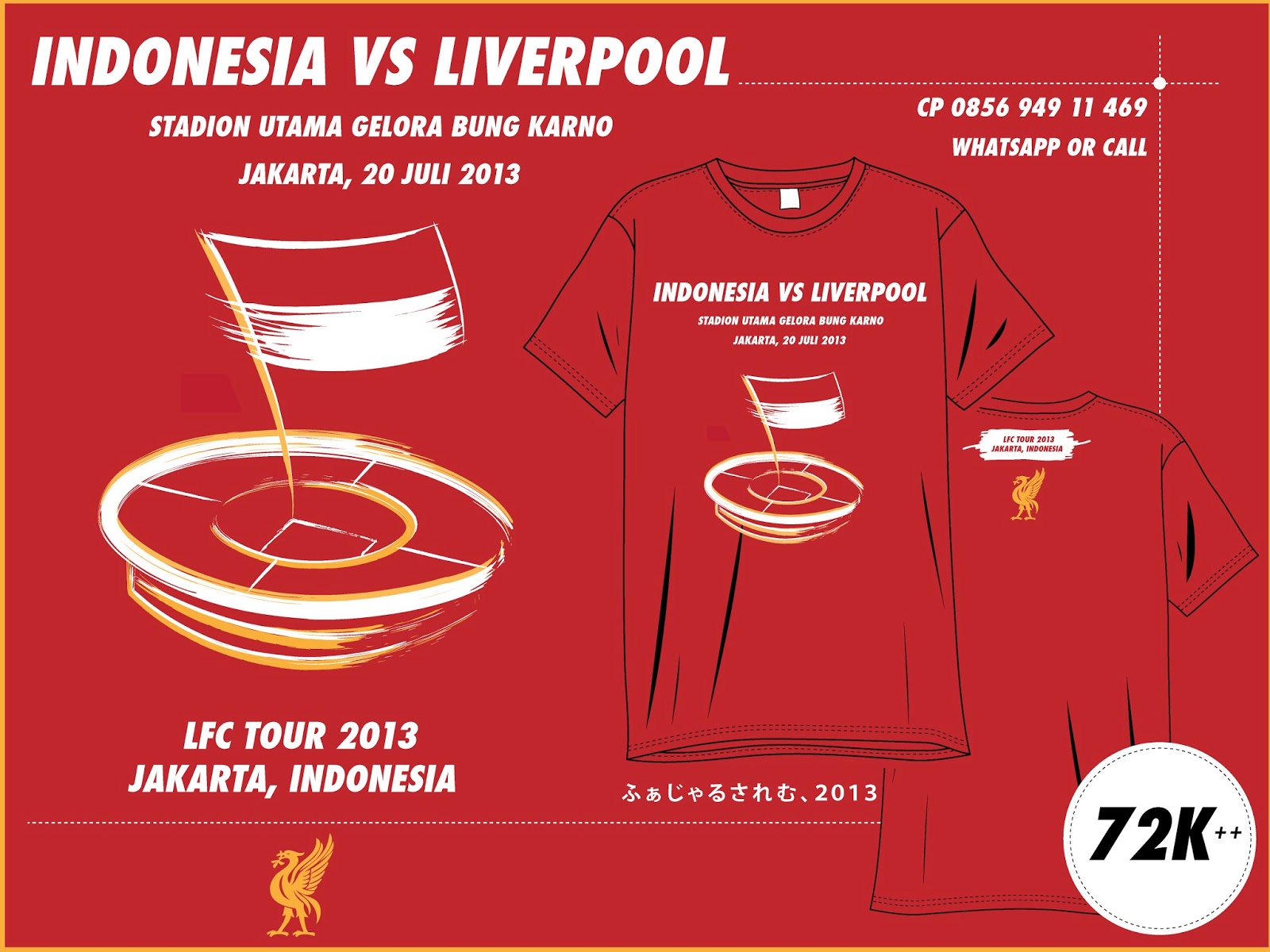 l4us-liverpool-forum-kaskus---season-2012-2013----part-1