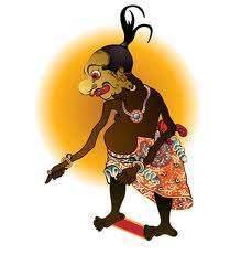 Mengenal Lebih Dekat Tokoh-Tokoh Wayang