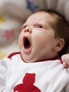 &#91;HOT&#93; Foto-Foto Bayi Lucu Terbaru Ngakak!!! WITH PIC++