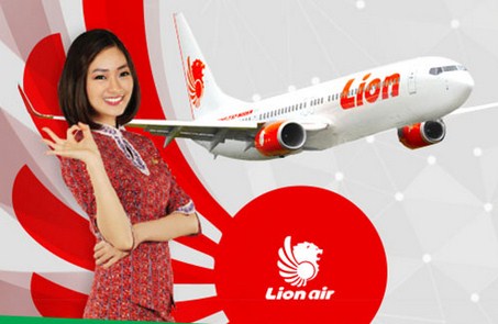 loker-lion-group-untuk-sma-smk-d3-s1-terbaru-november-2016