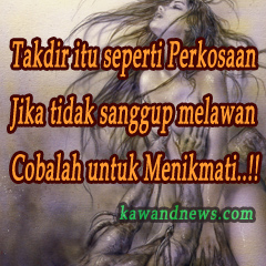 PIC dari PP BB yg Bikin Inspiratif khusus 18th keatas Gan...