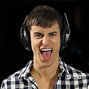 97339733-mike-tompkins--official-fans-thread-97339733