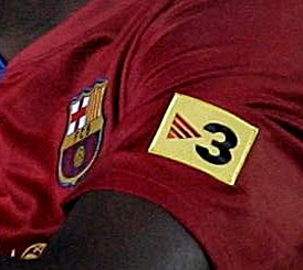 96689668-9824-futsal-kaskus-tangerang-selatan-fkts-9824-96589658---part-4